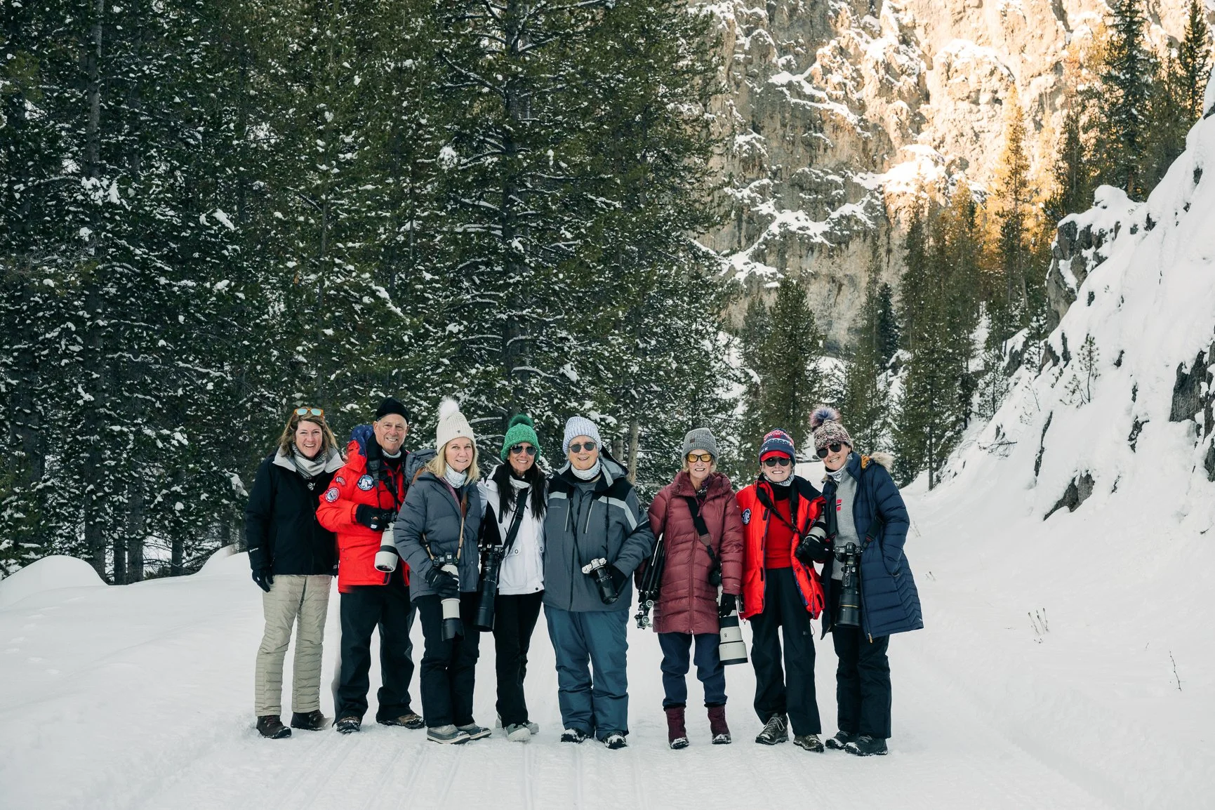 DSC_6455-Edit.jpg