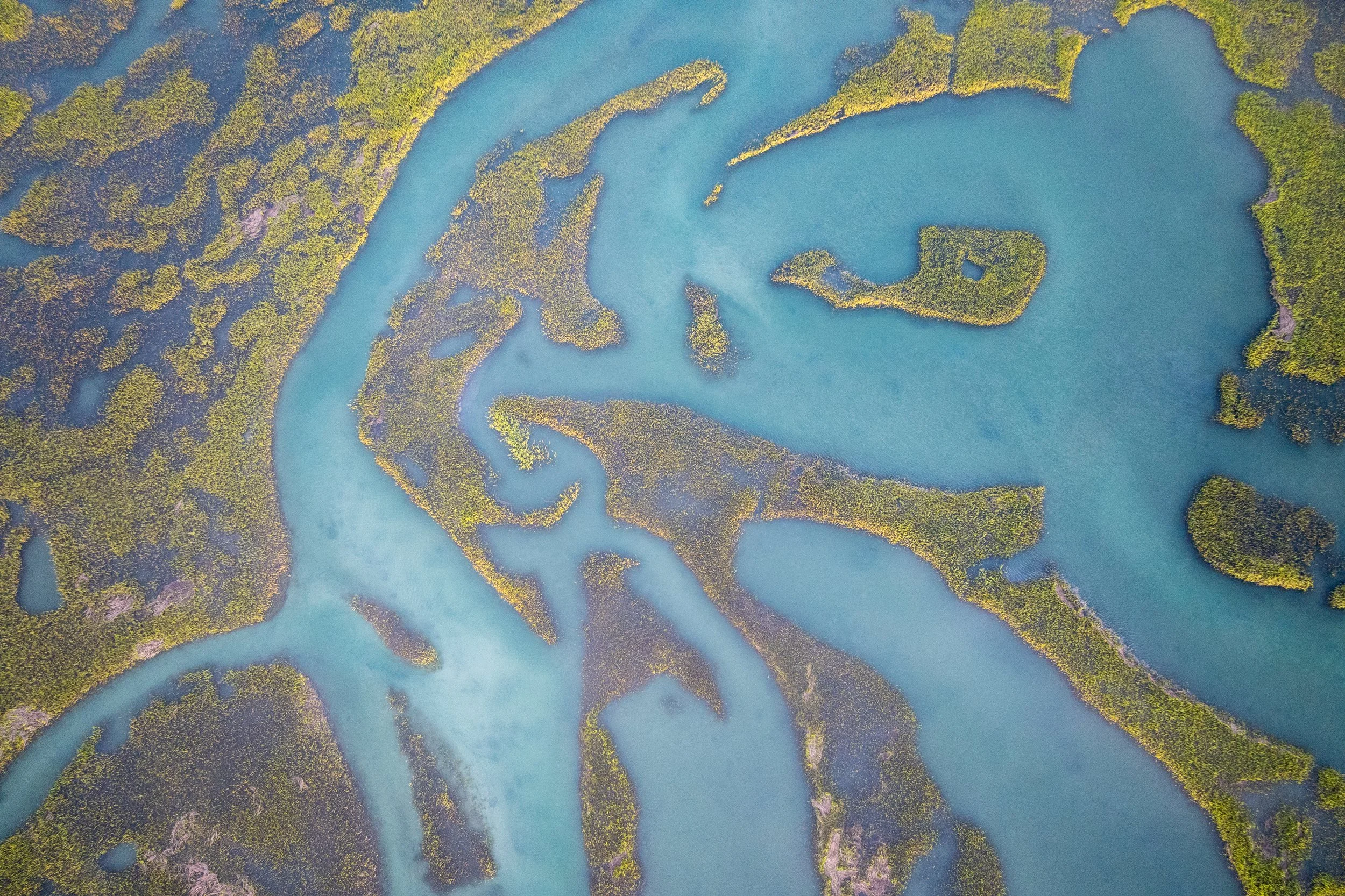DJI_20260910175628_0195_D.jpg