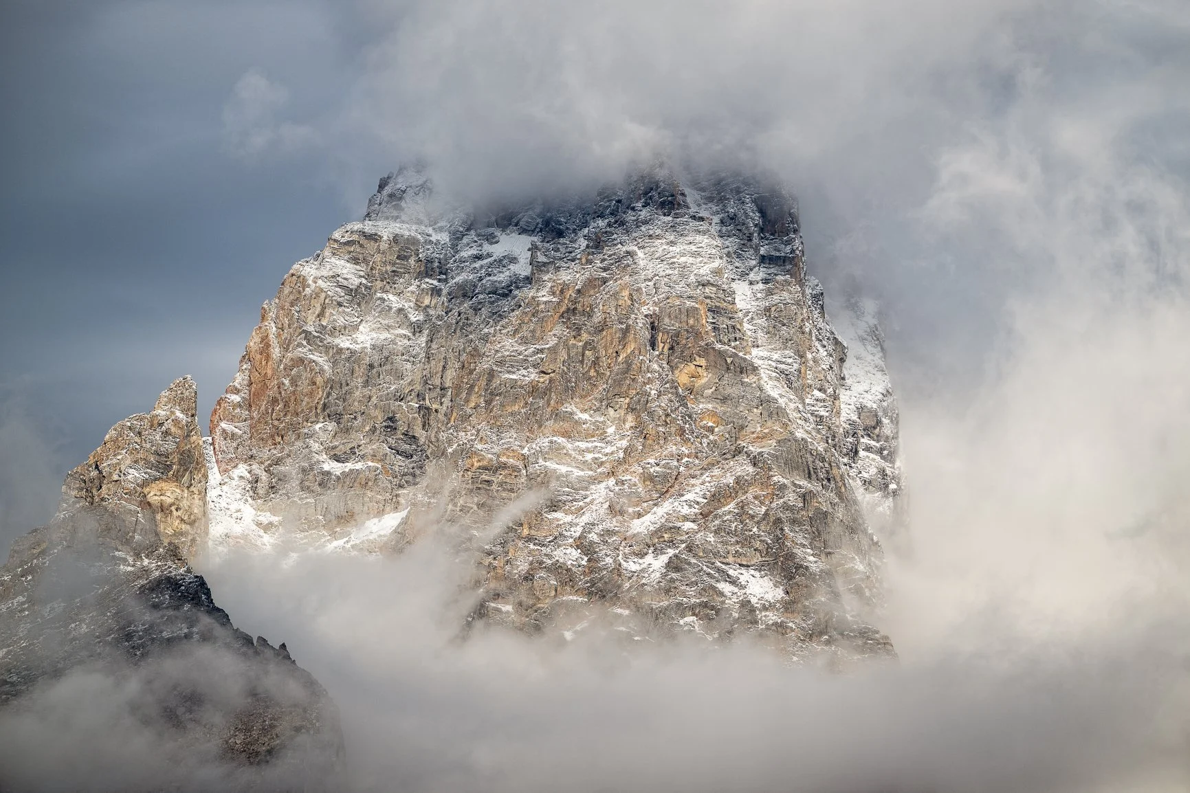 DSC_1755-Edit.jpg