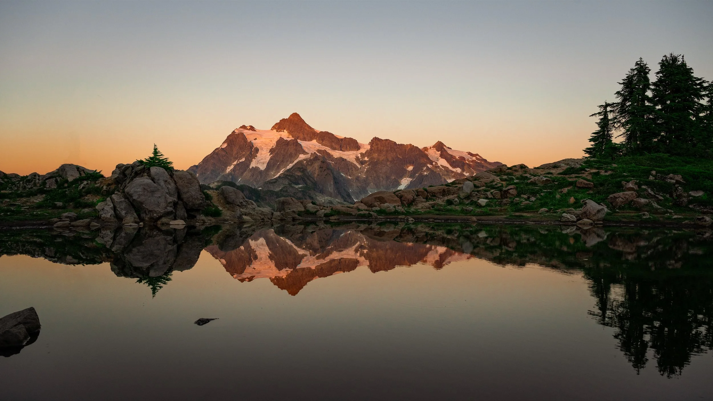 DSC_6932-Edit-Edit.jpg