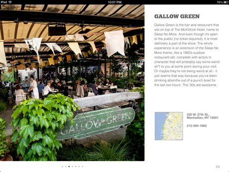 GallowGreen.jpg