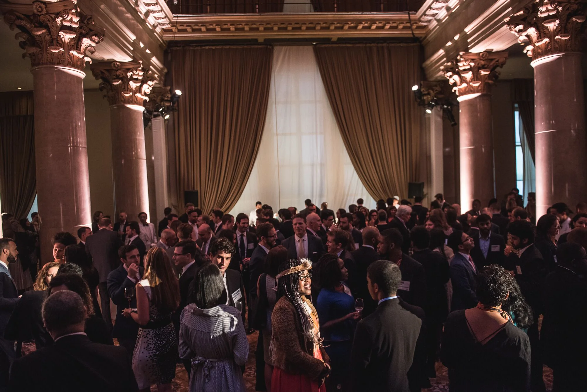 03 cocktails 3588.jpg