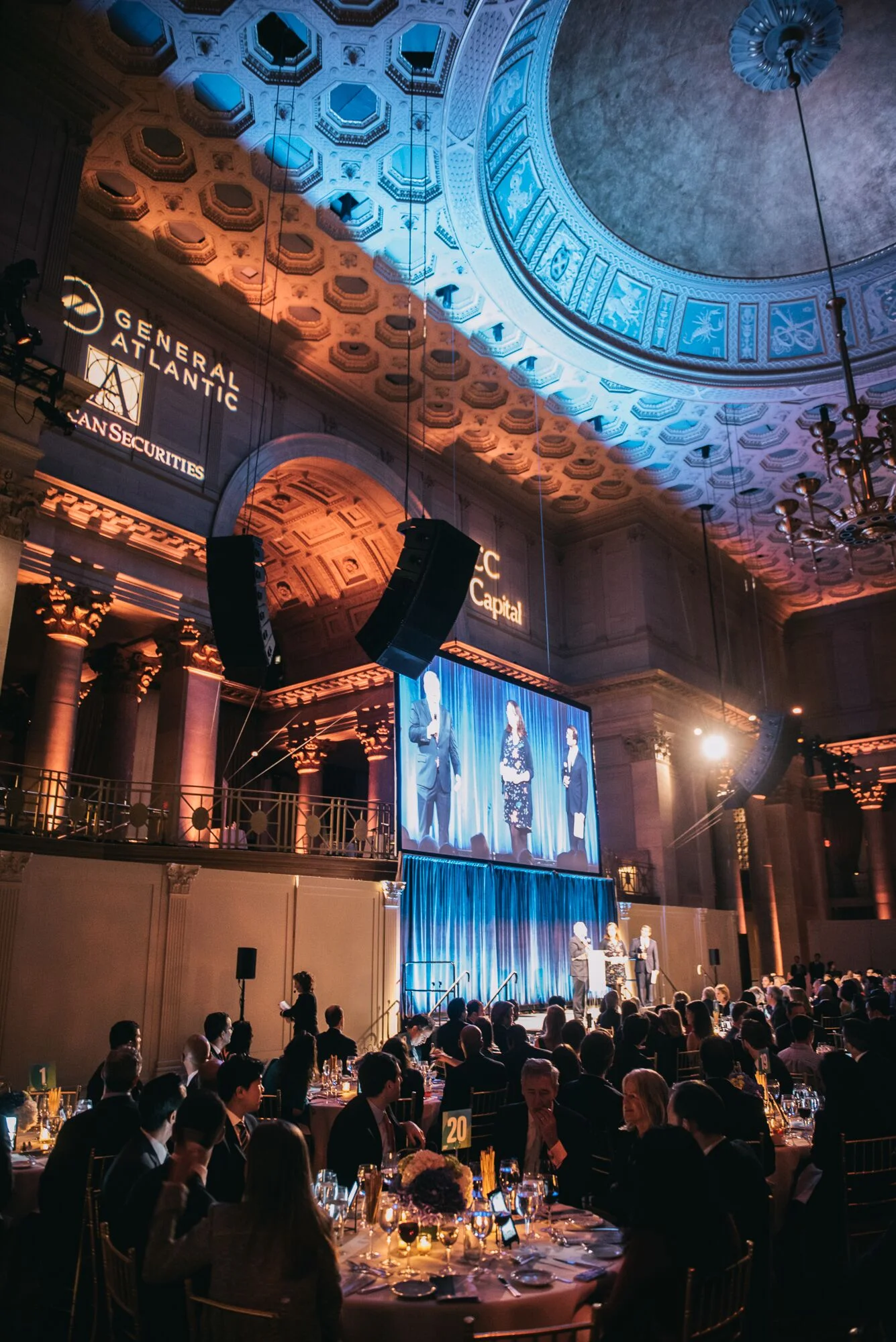 04 gala 4360.jpg