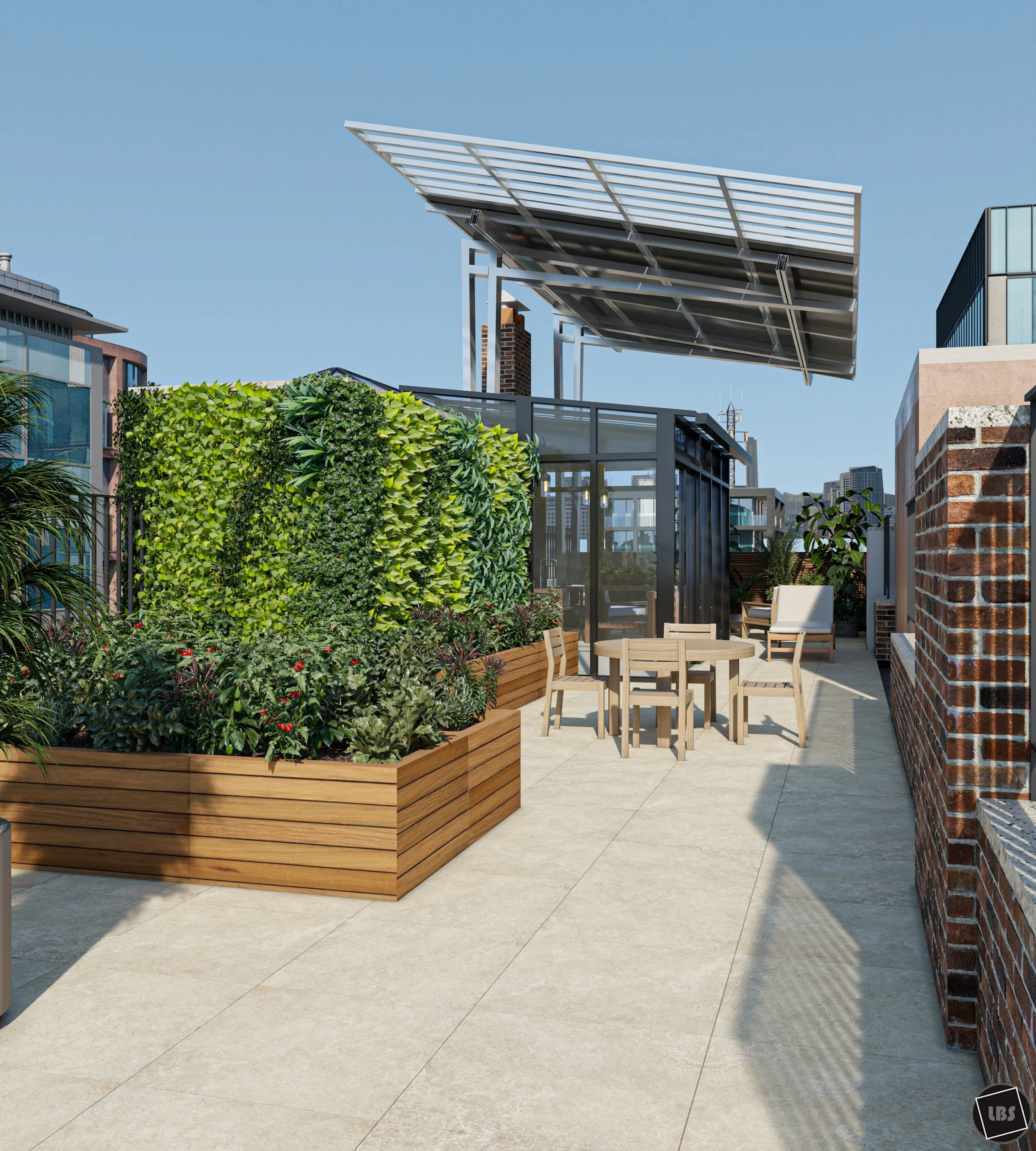 Good Is Sustainable: Why Design and Sustainability Are the Same Conversation