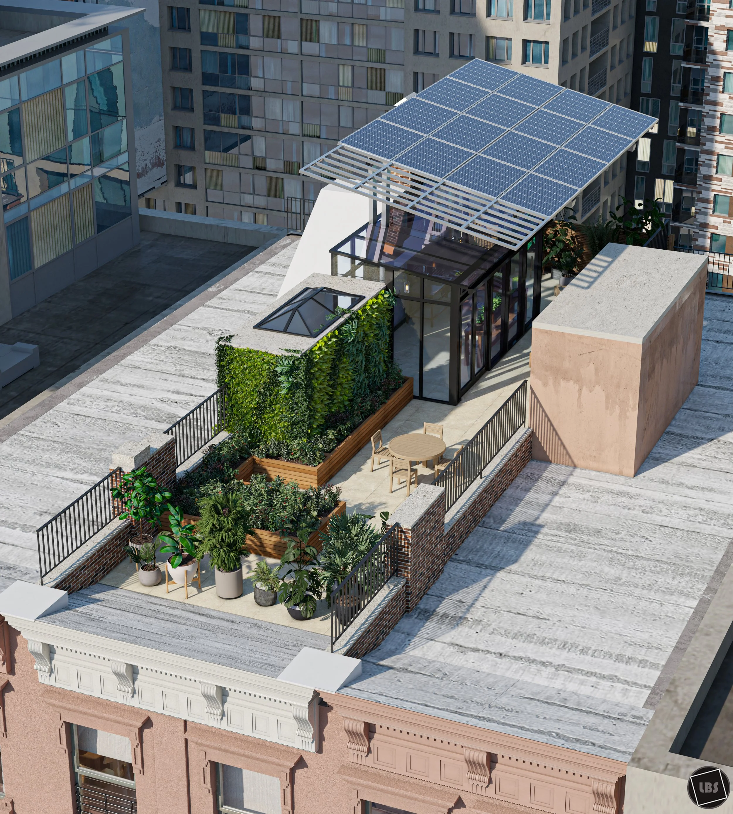 roof5.jpg