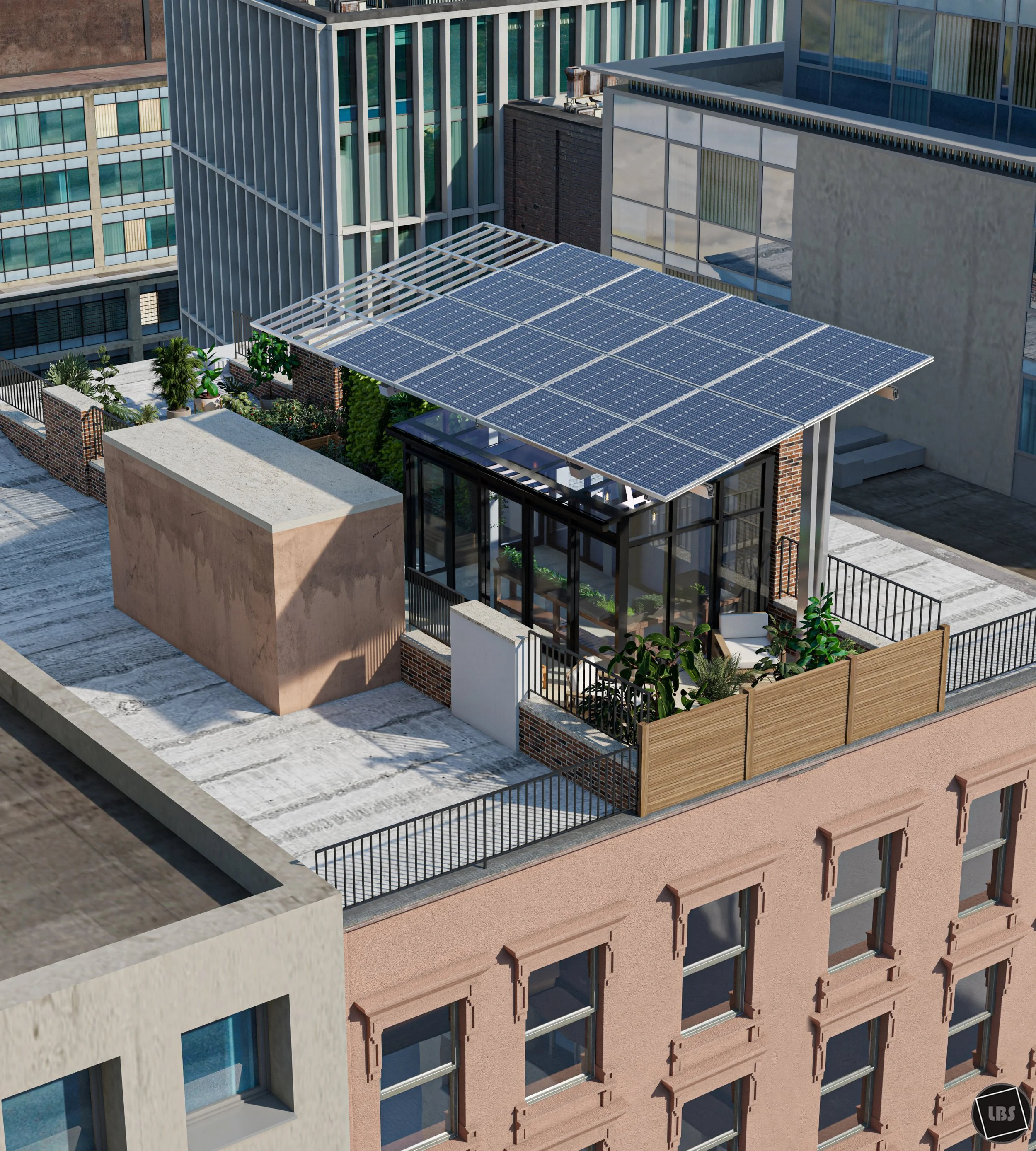 roof7.jpg