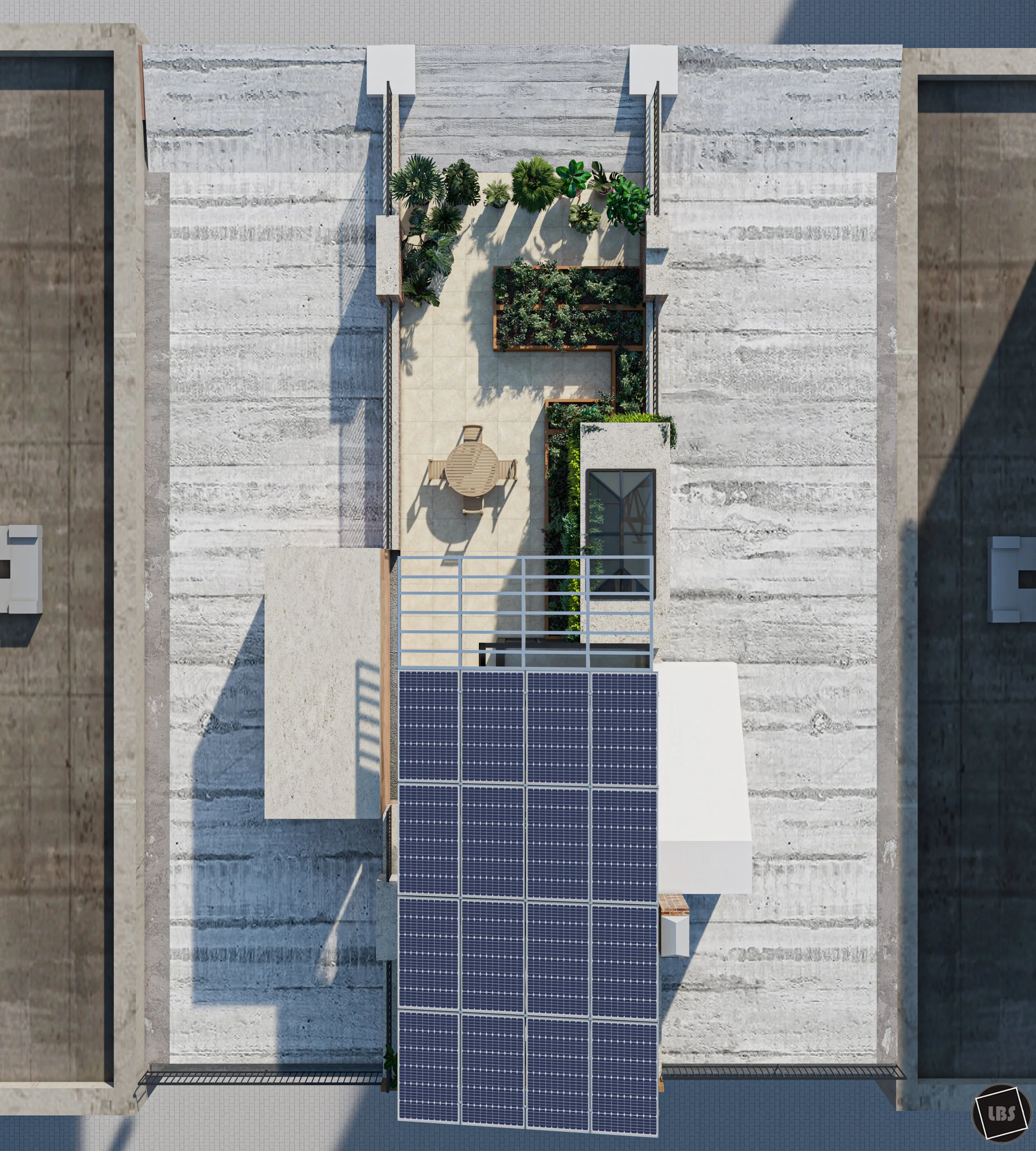 roof2.jpg
