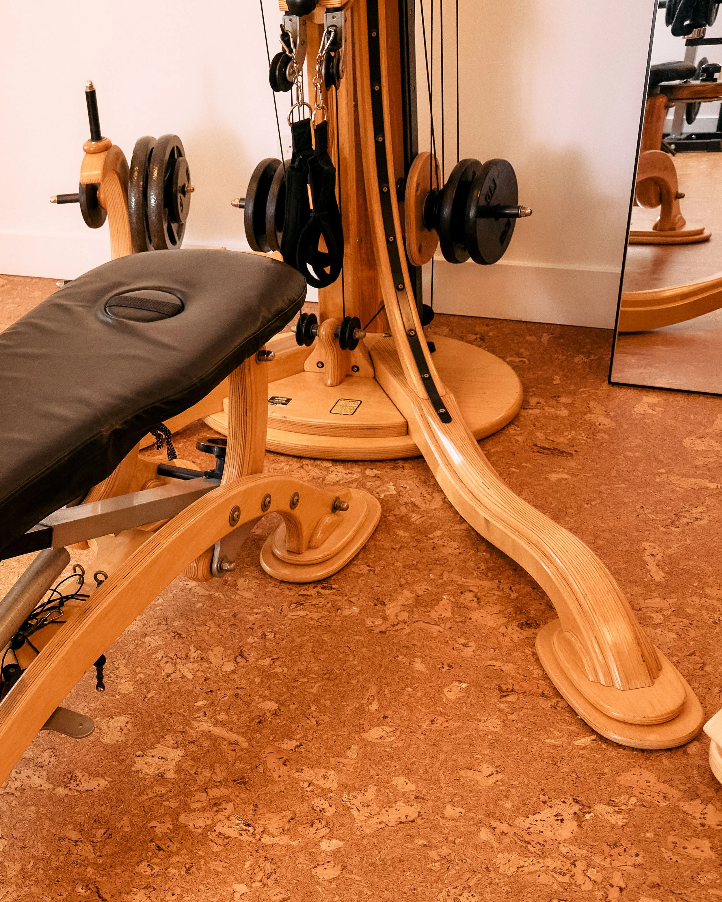 pilates5.jpg