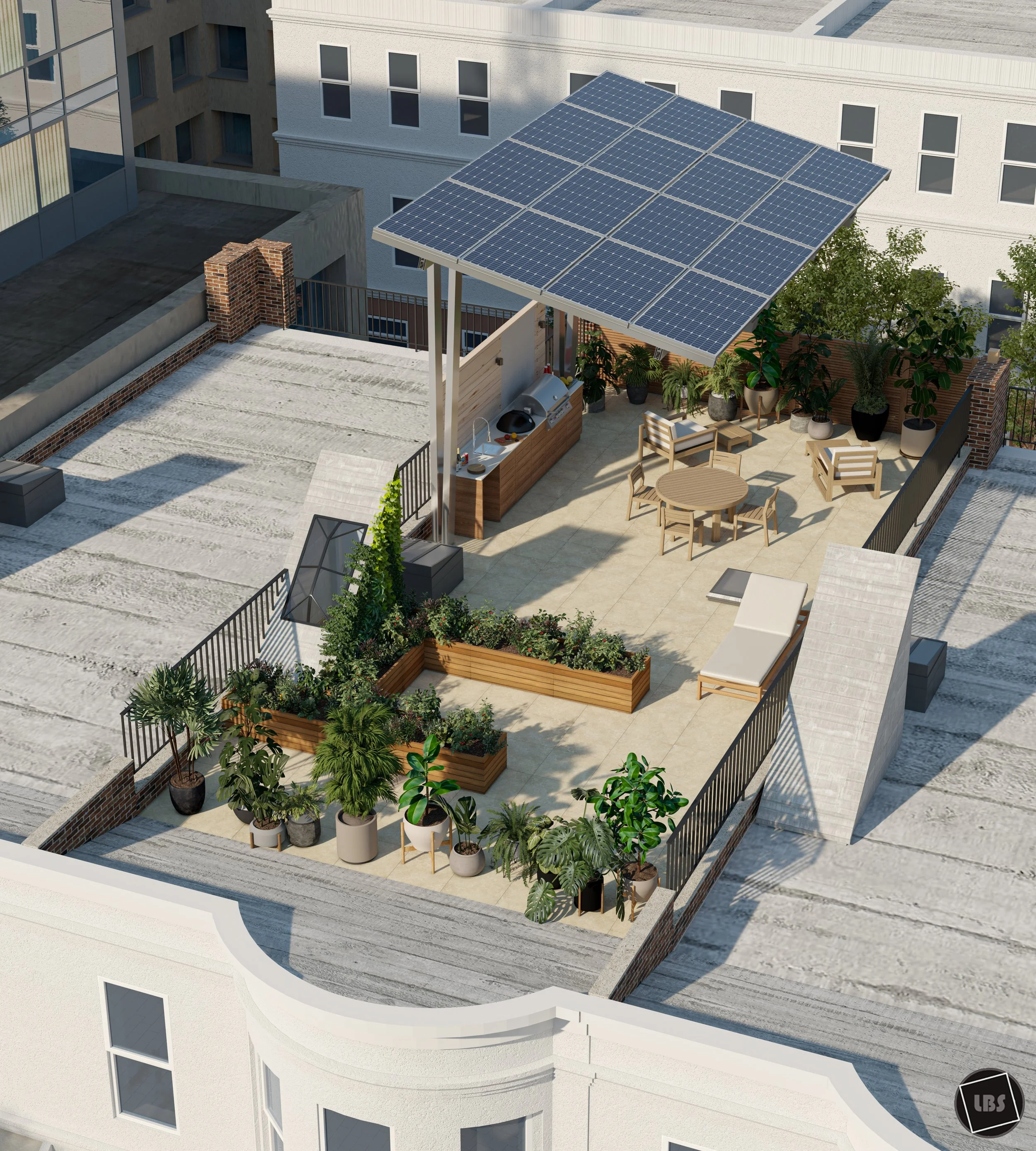 roof3.jpg