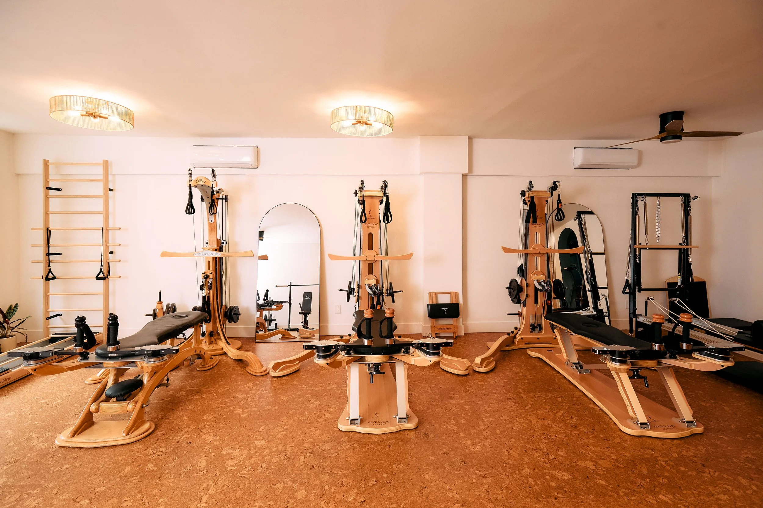 pilates4.jpg