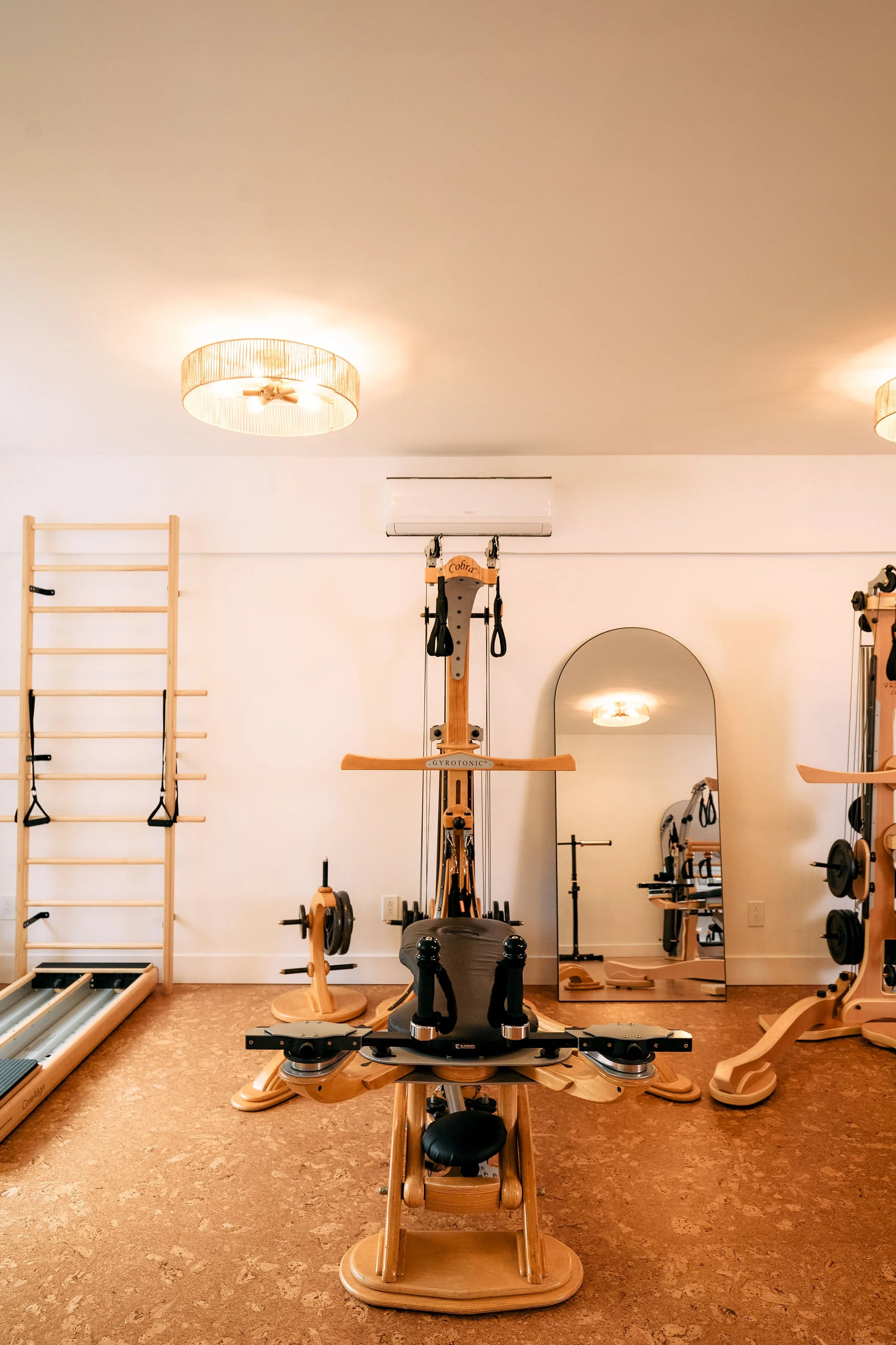 pilates3.jpg