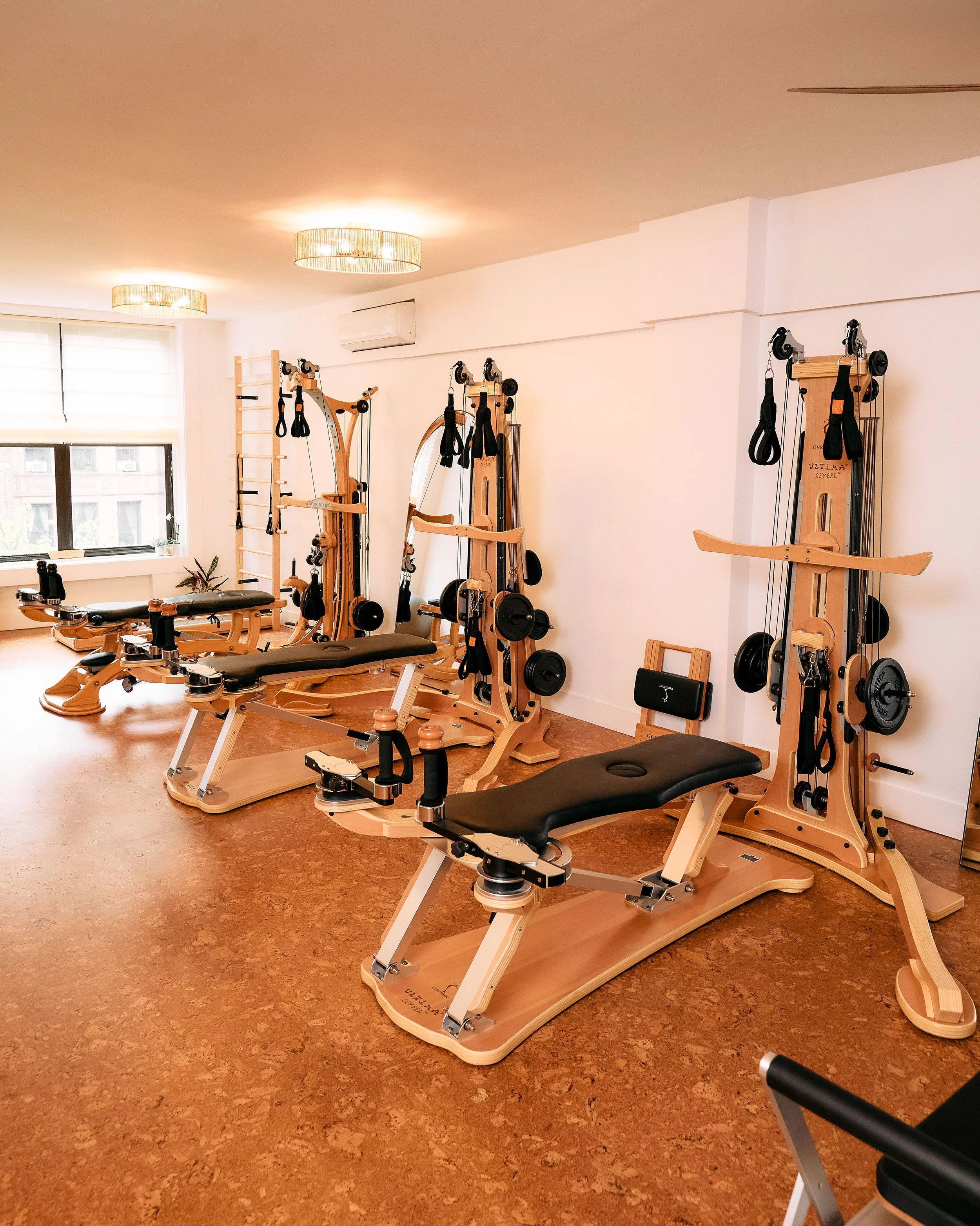 pilates1.jpg