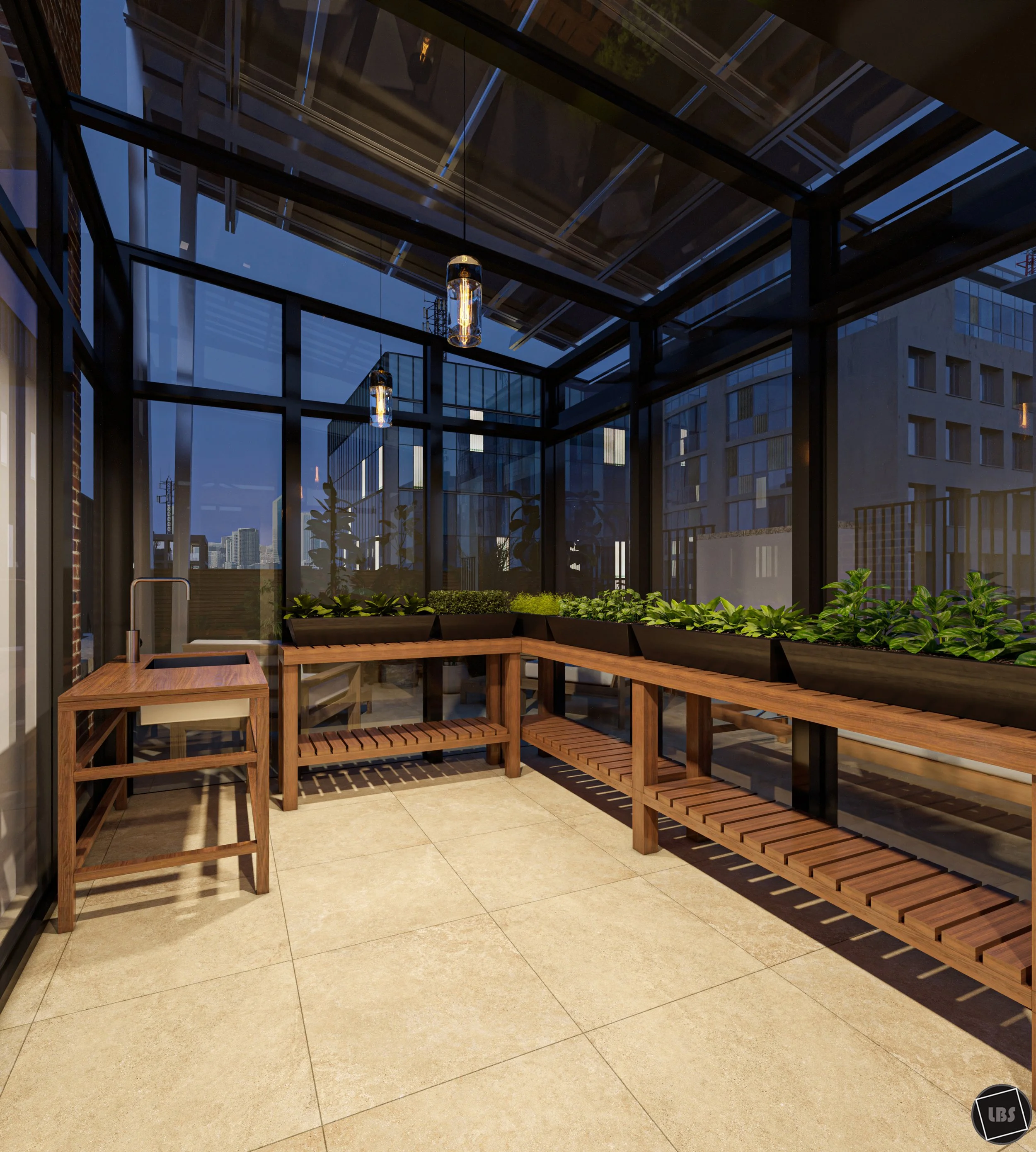 roof6.jpg