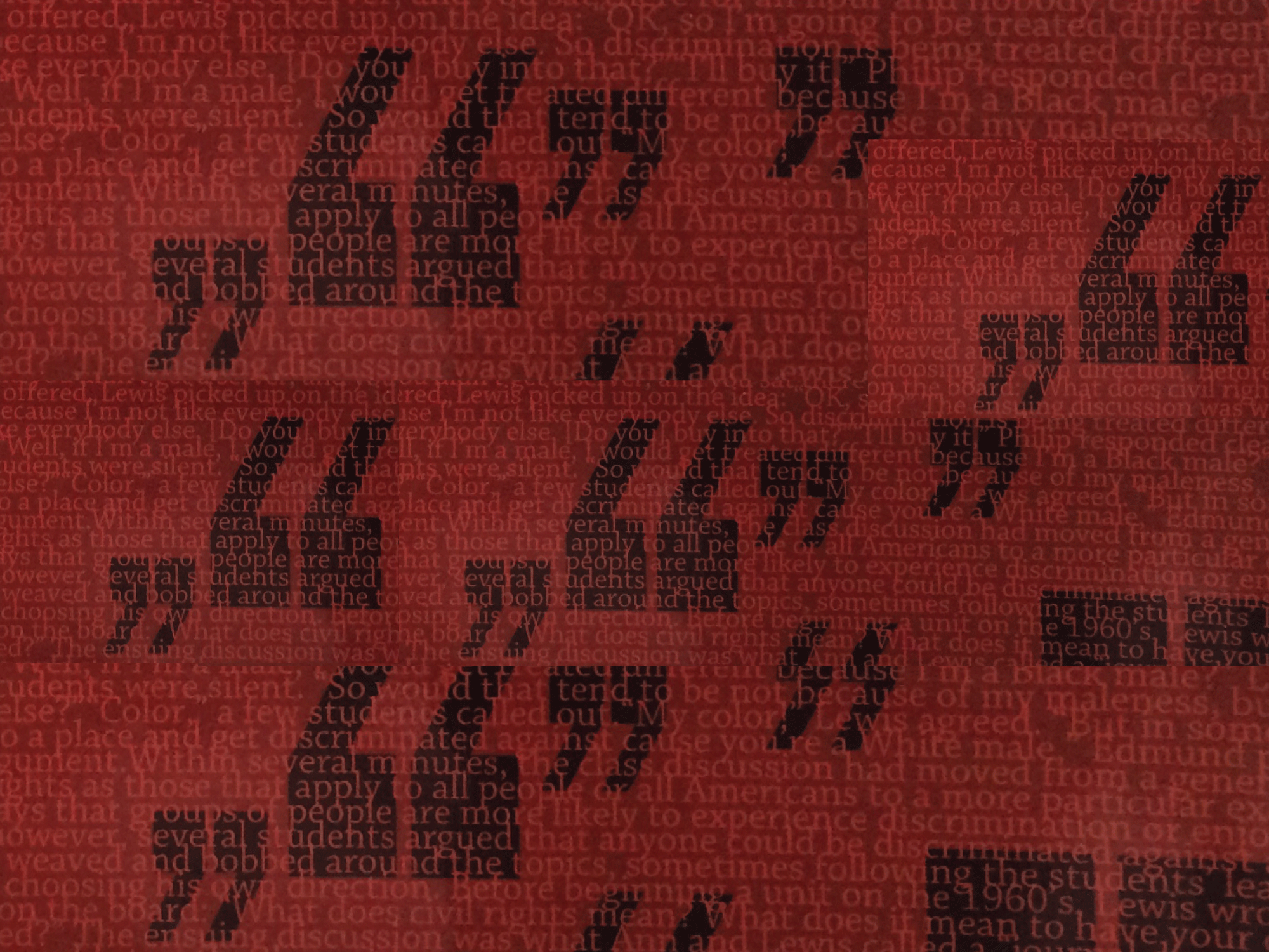jane-background-master.gif