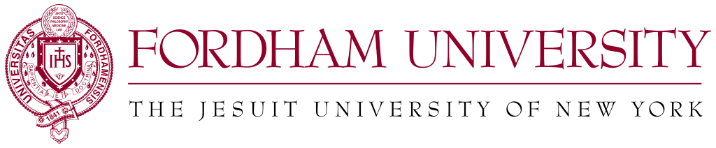 fordham-university-logo.png