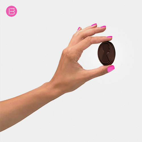 BM_hand_cameo_grey.png