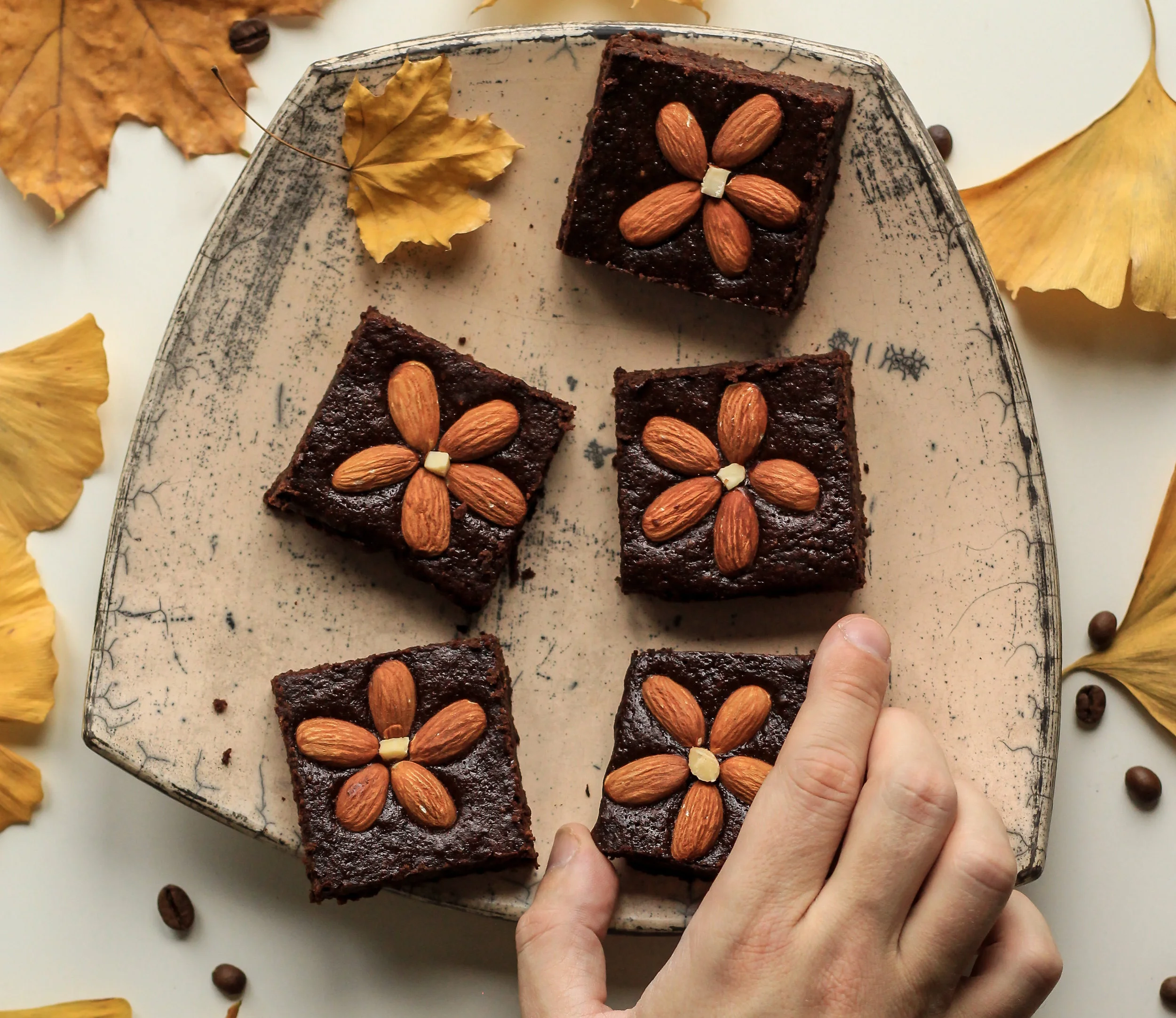 Ask Bad Mommy: How to get started with edibles