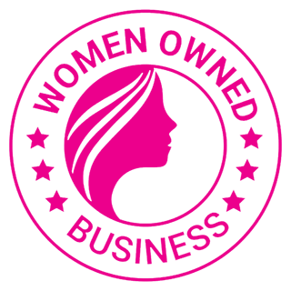 women-owned-business.png