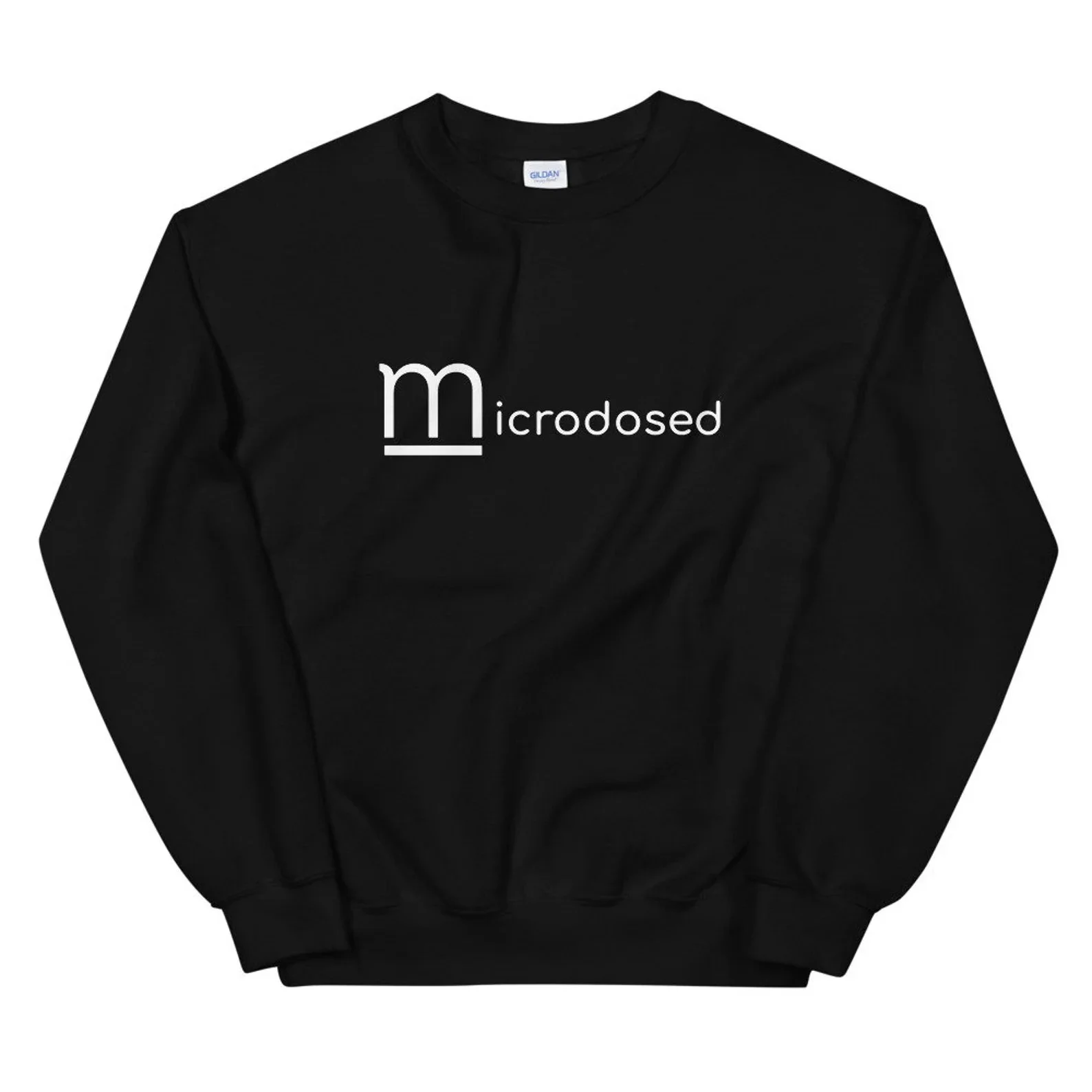 product-2.jpg