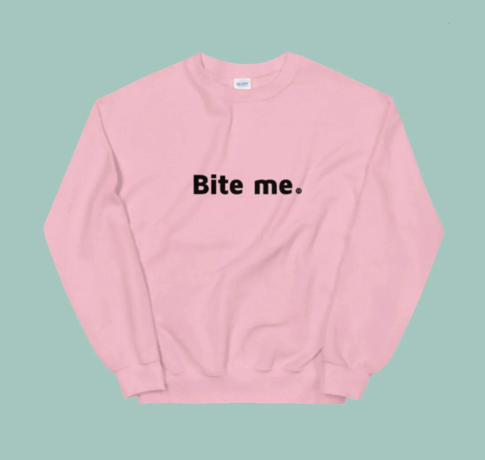 product-4.jpg