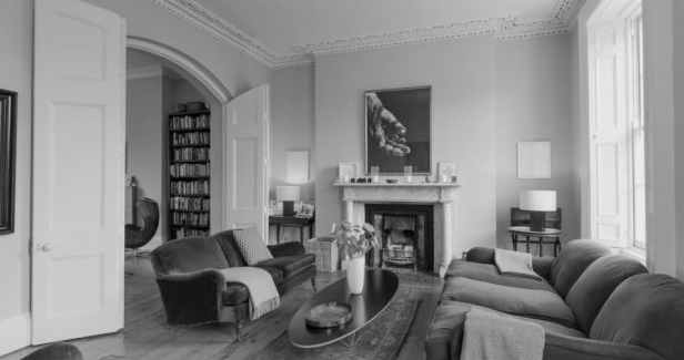 Screen Shot 2017-08-23 at 12.55.17.png