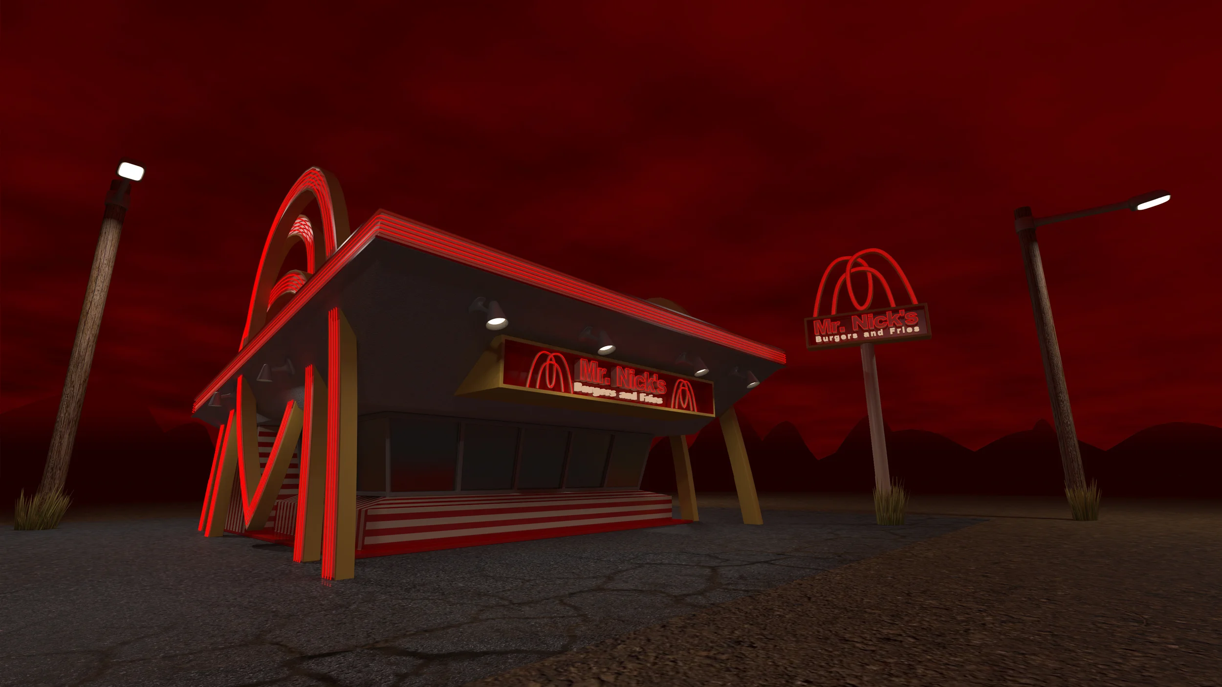 BurgerShackFINCOMPLeeCoward.jpg