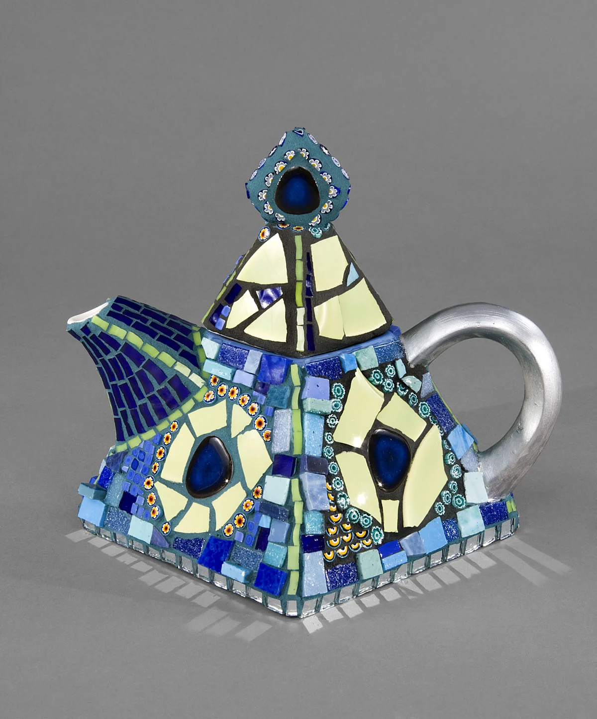 RuthTyszka_mosaicteapot_allblues.jpg