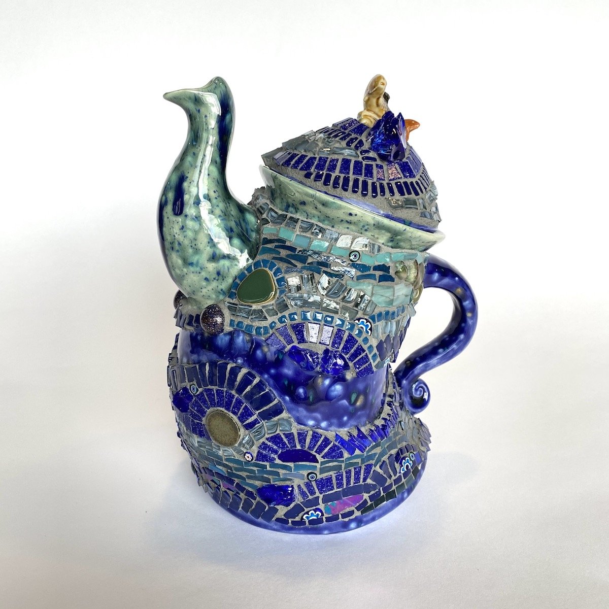 Ruth_Tyszka_mosaic_teapot_Great_Lakes.jpeg