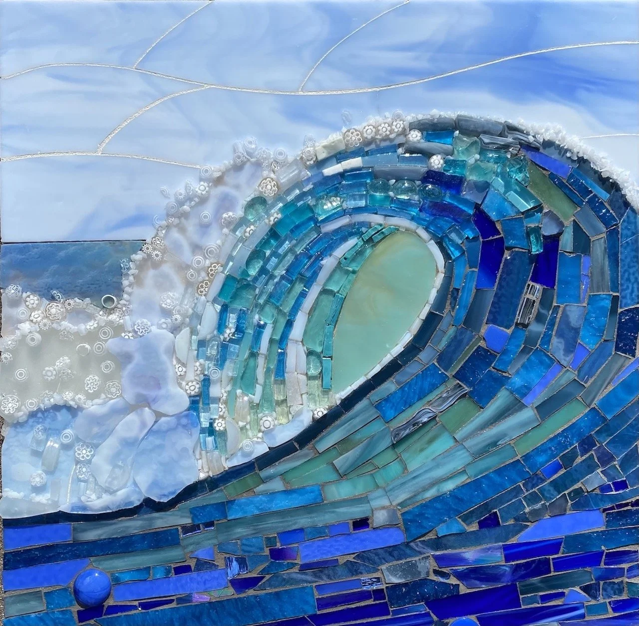 Ruth_Tyszka_mosaic_wave_barrel_wave_1200.jpeg