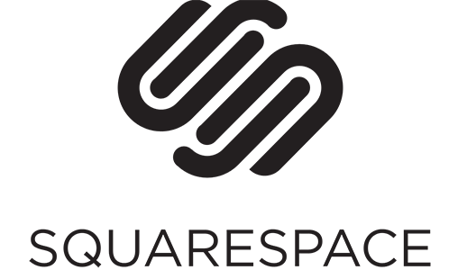 squarespace-logo-1200x695.png