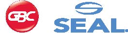 GBC_SEAL_logo-1.jpg