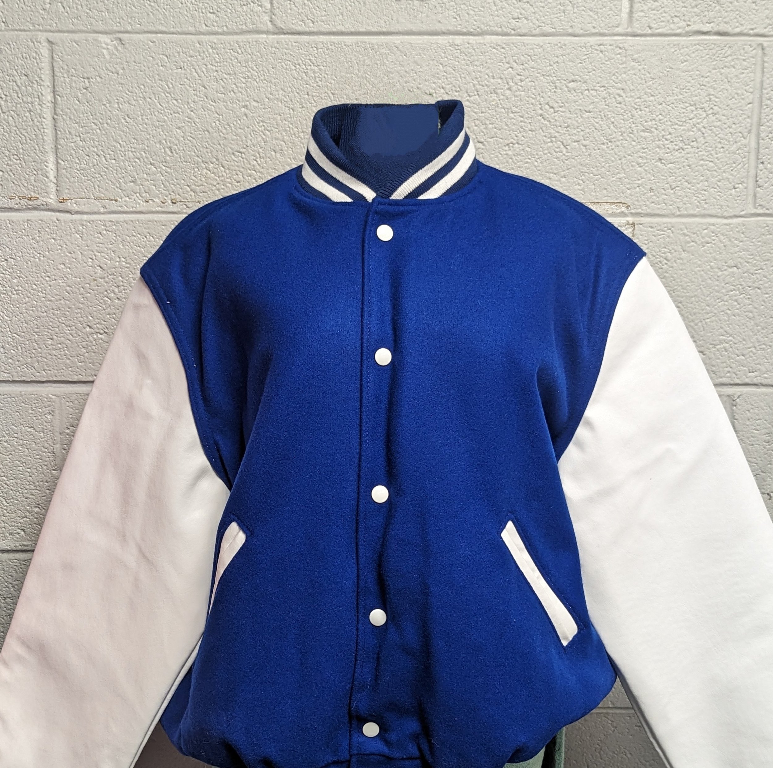 Customize your own varsity jacket blue.jpg