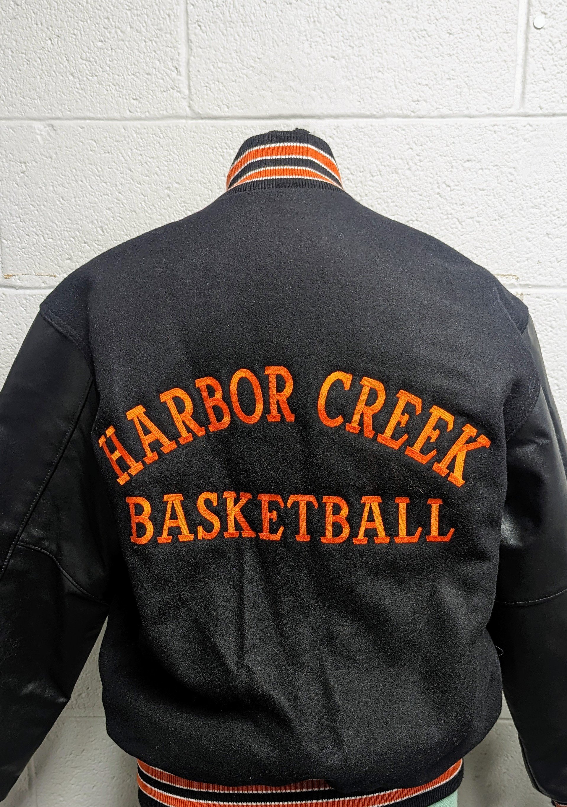 Customize your own varsity jacket harborcreek.jpg