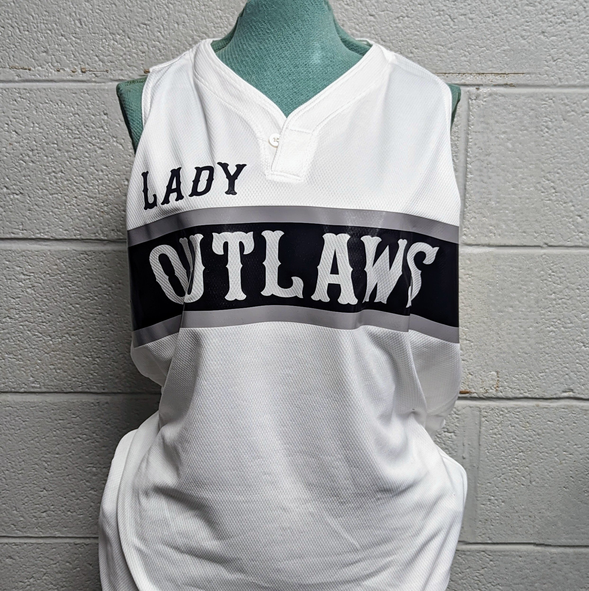 Lady Outlaws Jerseys White.jpg