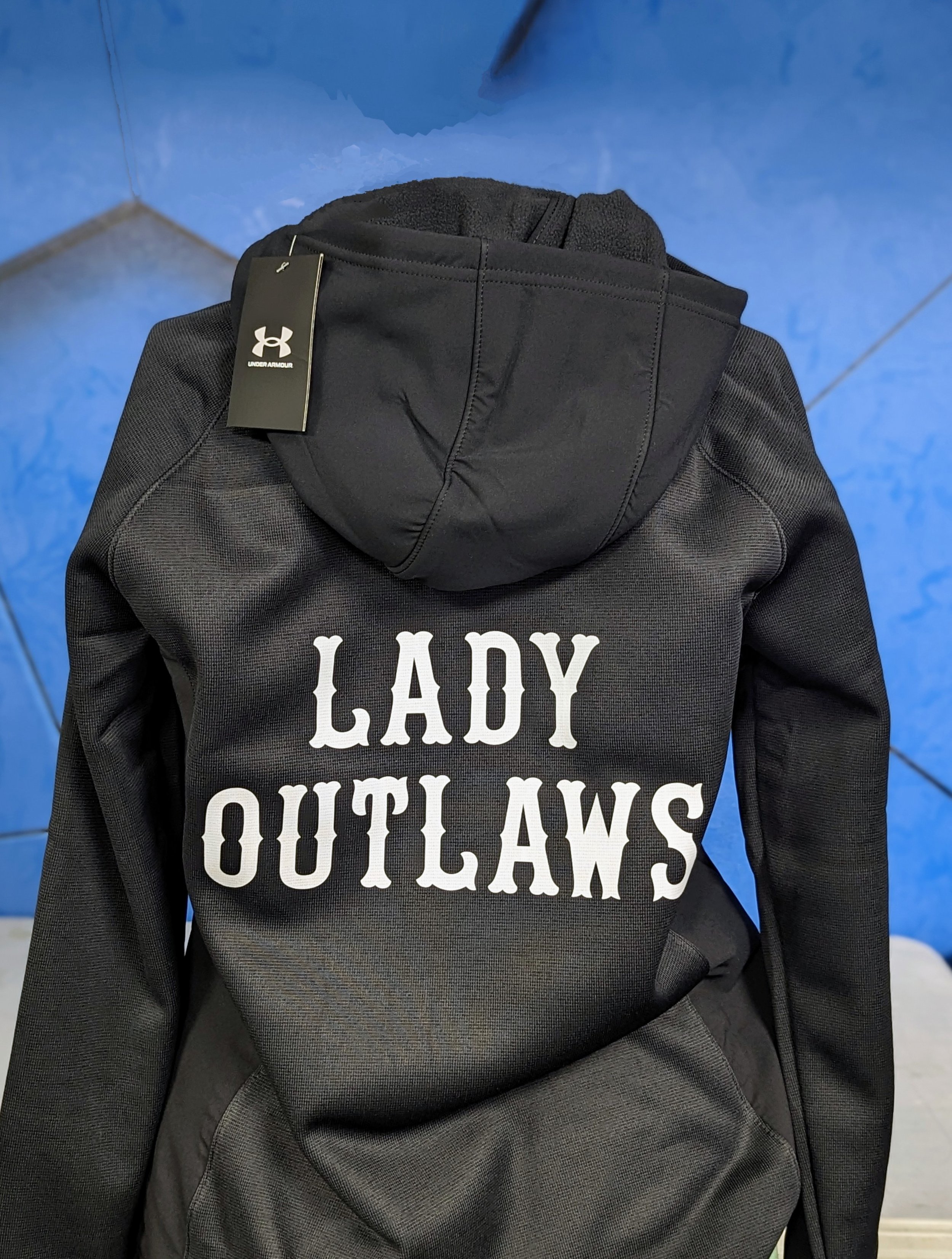Lady Outlaws jackets Back.jpg