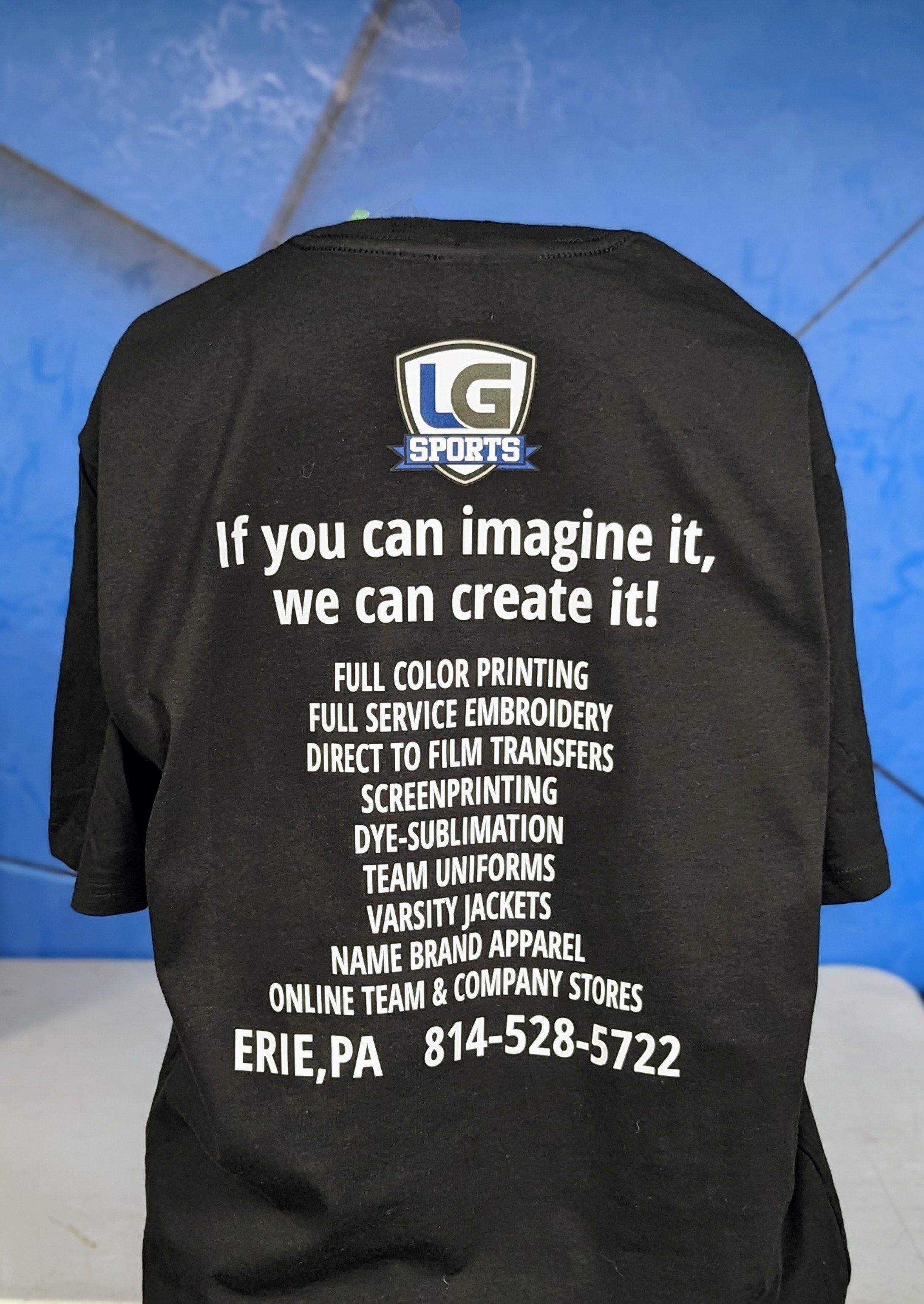 LG Logo Shirts Back.jpg