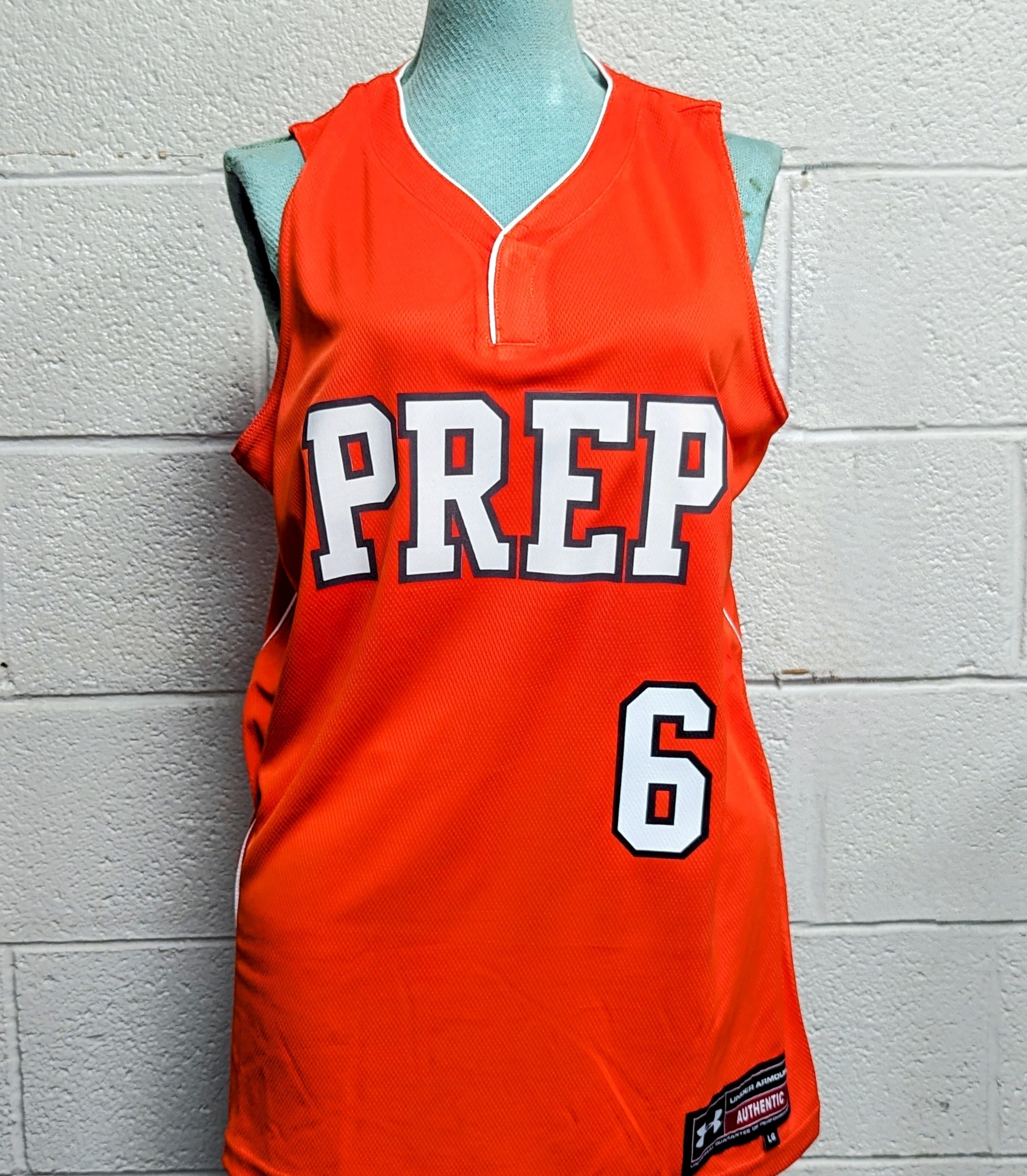 Prep Girls Softball jerseys.jpg