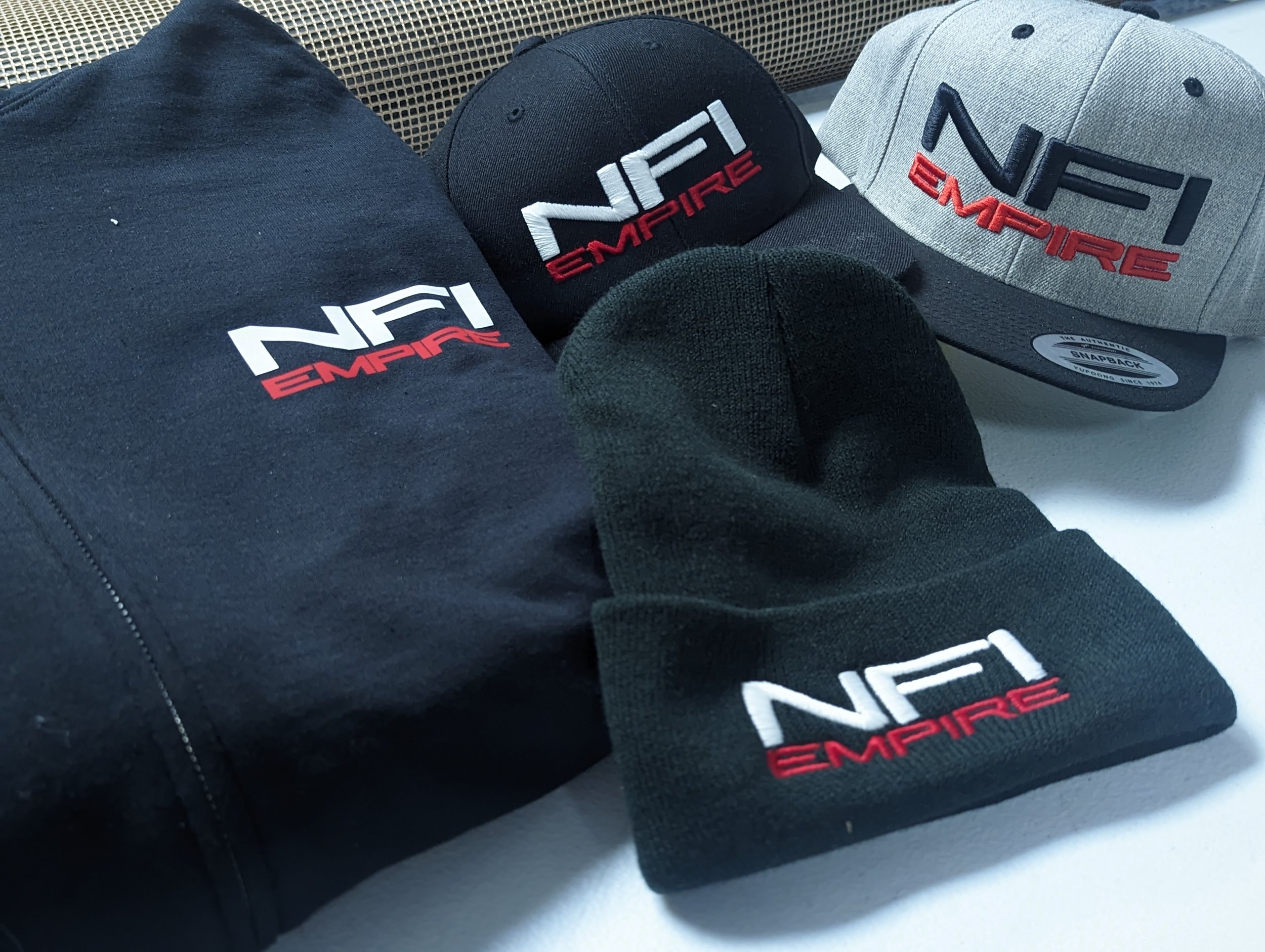 NFI Apparel.jpg