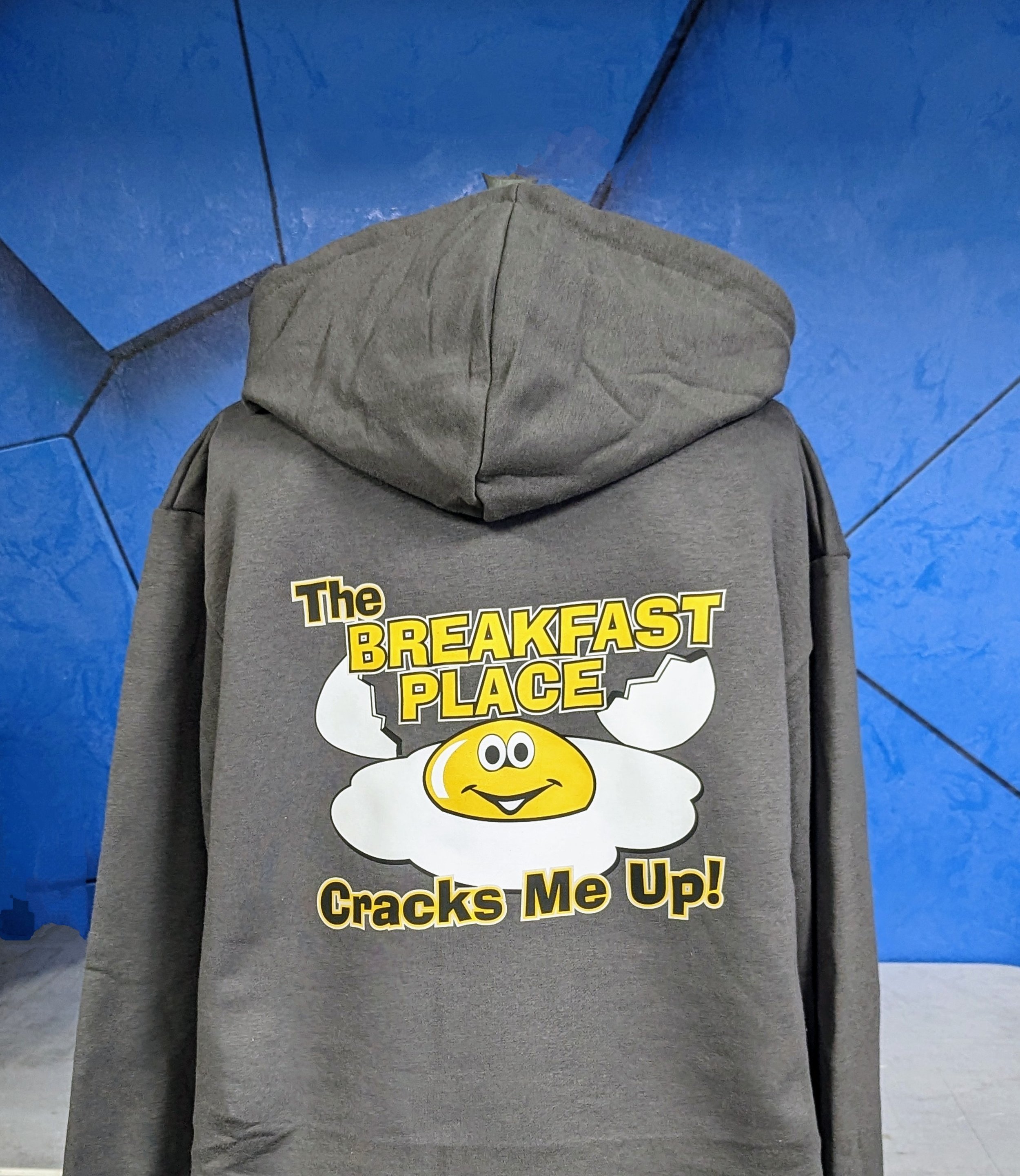 The Breakfast Place West Back.jpg