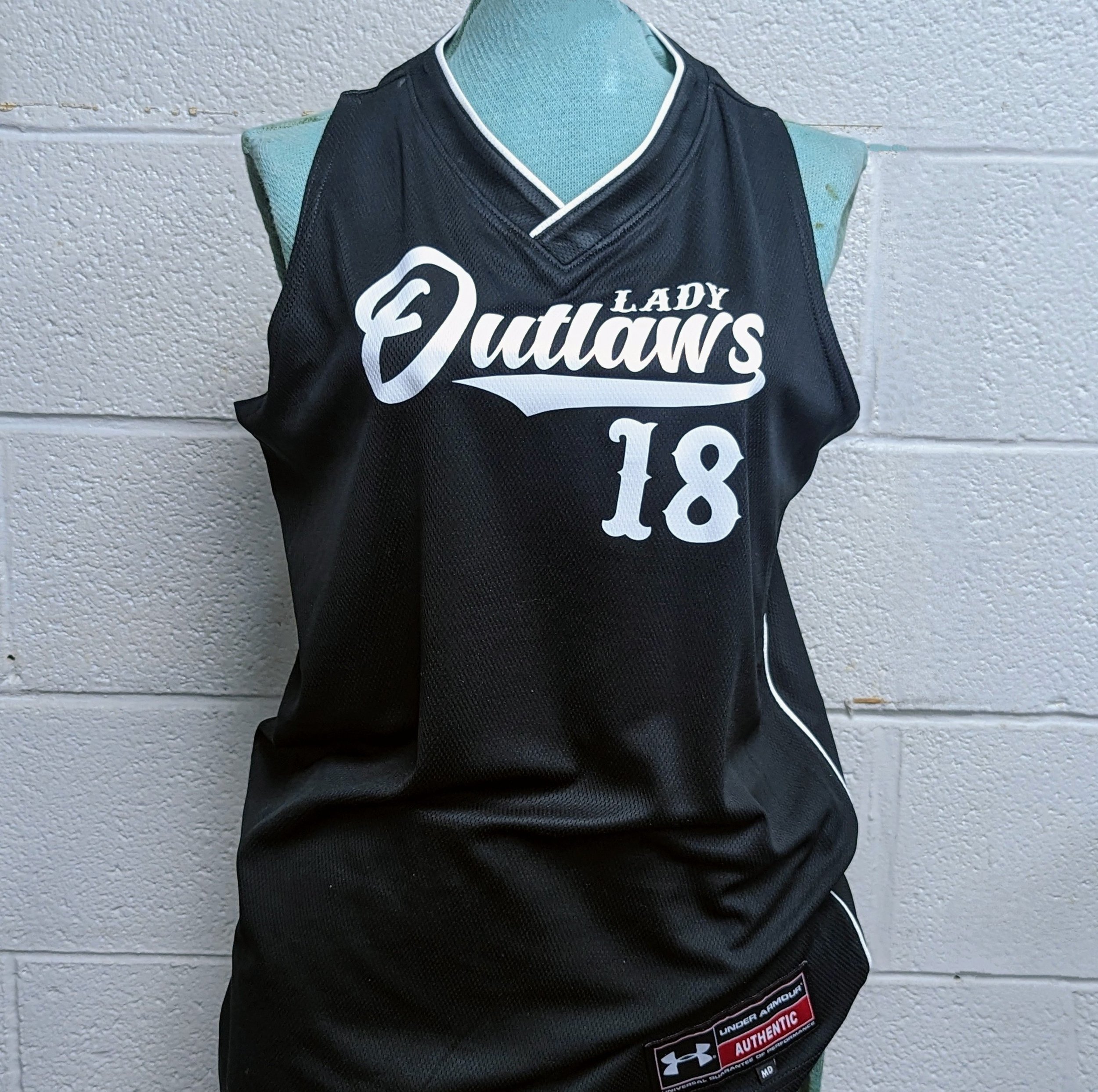 Lady Outlaws Jerseys.jpg