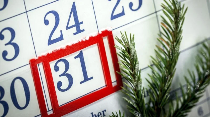 year-end.jpg