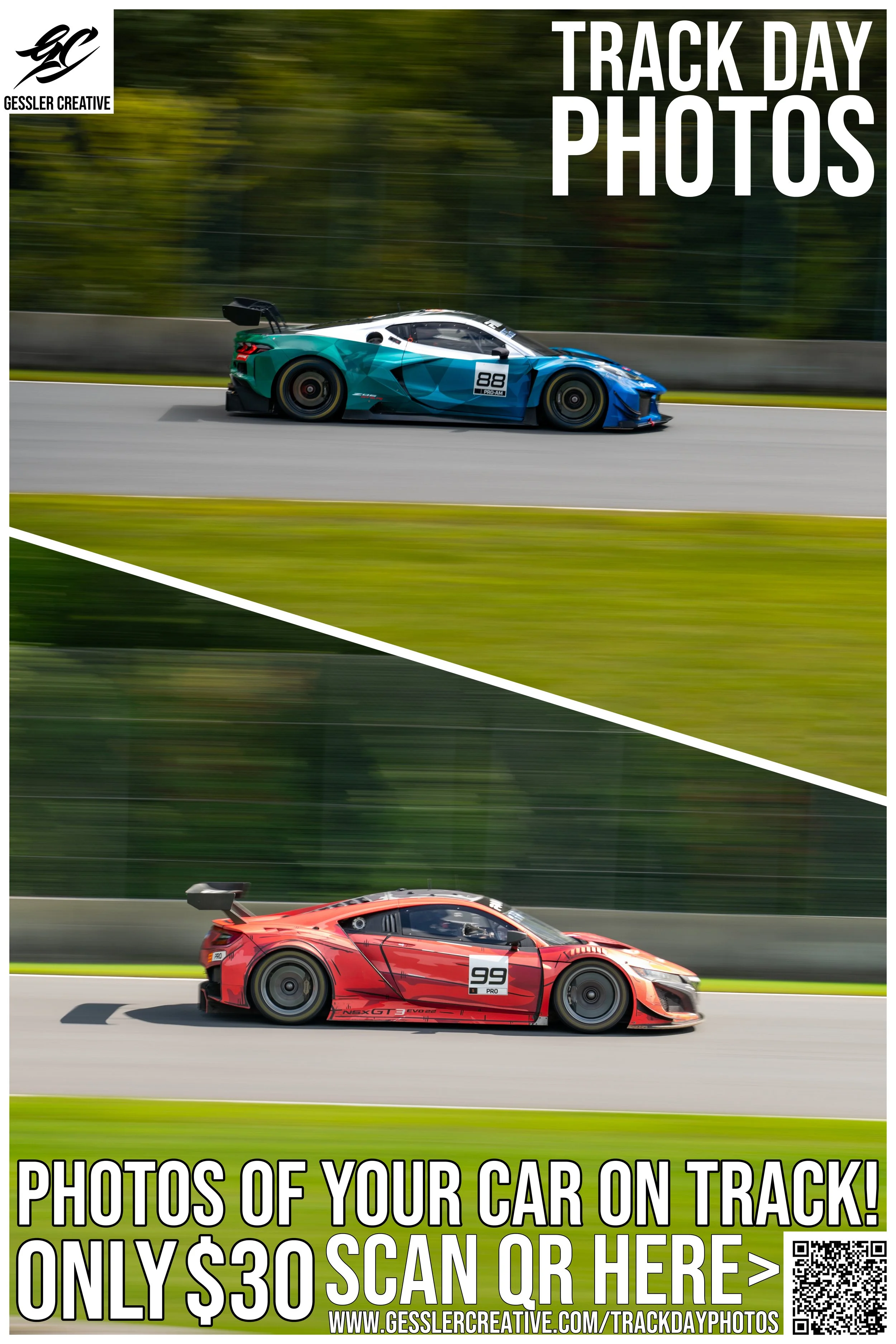 Track Photos Poster.jpg