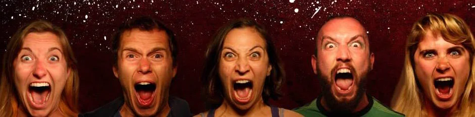 Revel Yell.jpg