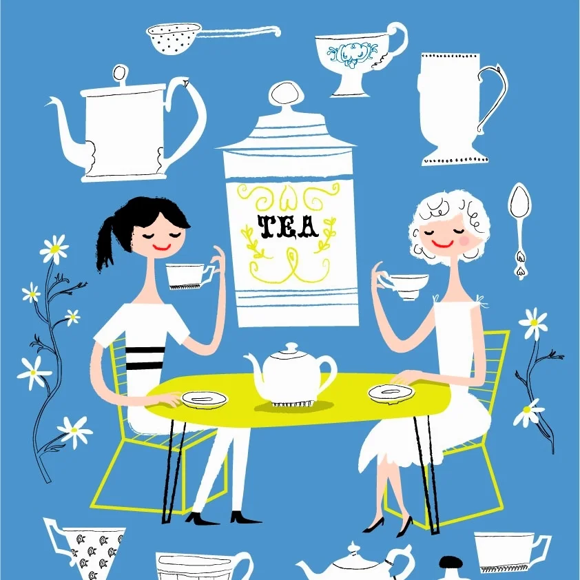 tea.jpg