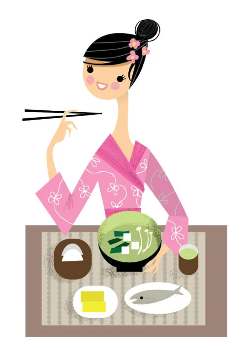 aug1-natural-menopause-.jpg