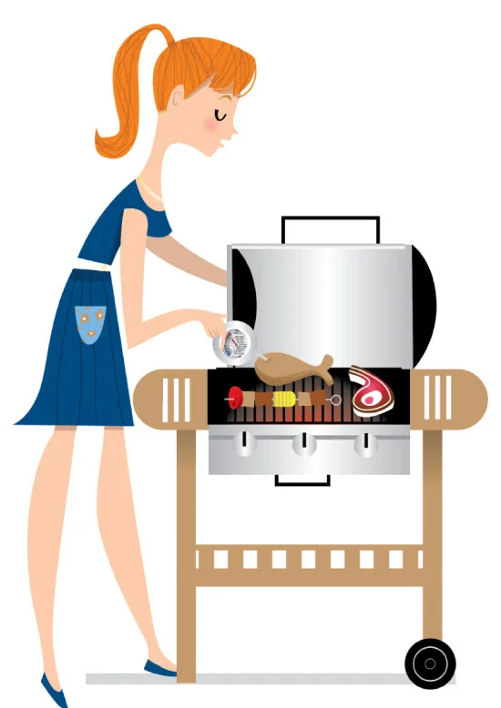 august7-meat-thermometer2.jpg