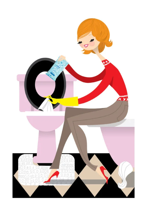 dec-26-method-wipes.jpg