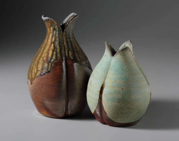 Vases