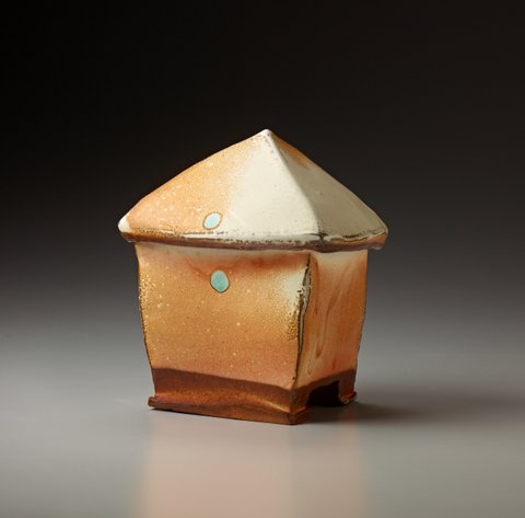 House Pot