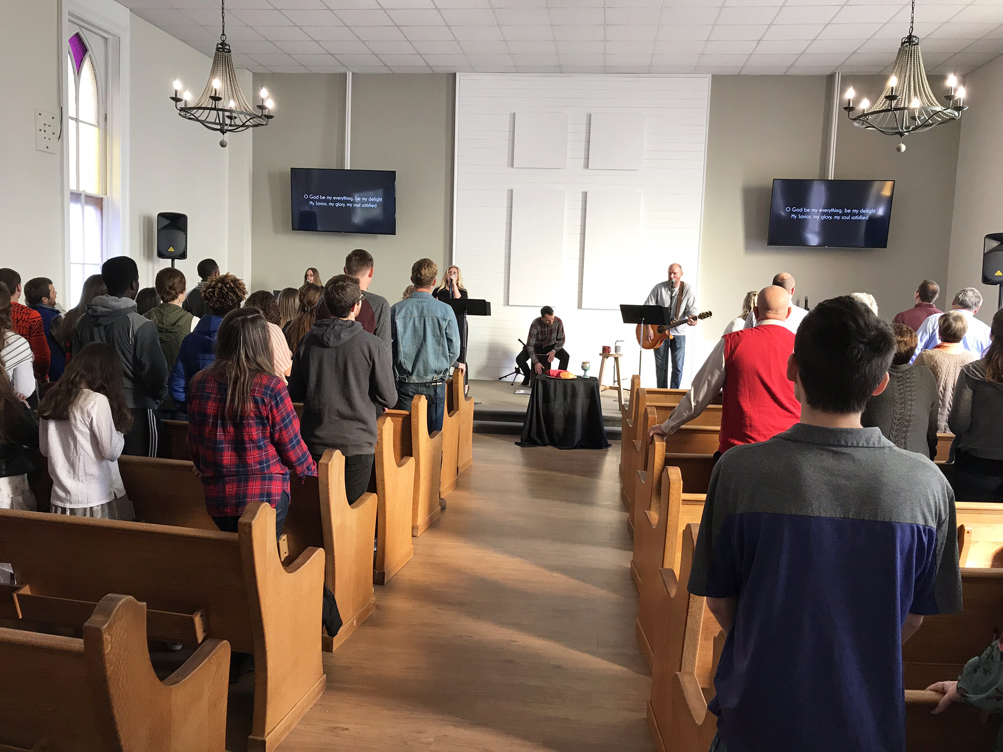 Caitlin's Baptism Oct 28 2018 001.jpg